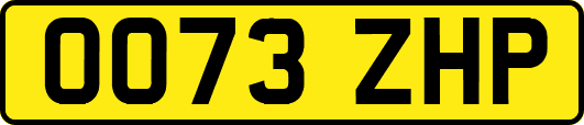 OO73ZHP