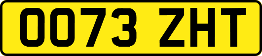 OO73ZHT