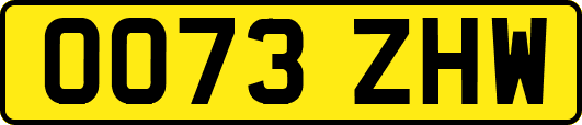 OO73ZHW