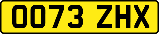 OO73ZHX