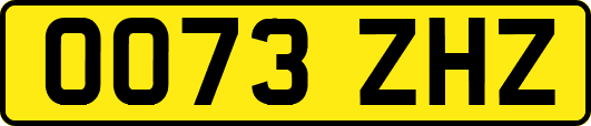 OO73ZHZ