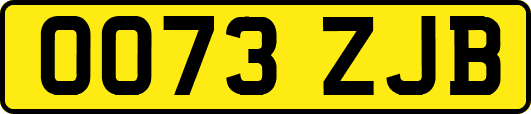 OO73ZJB