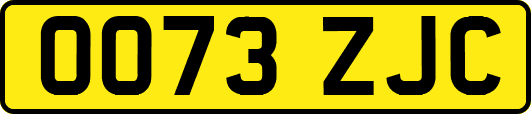 OO73ZJC