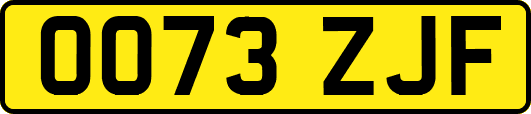 OO73ZJF