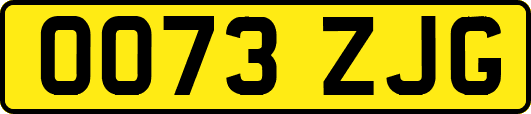 OO73ZJG