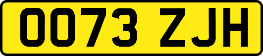 OO73ZJH