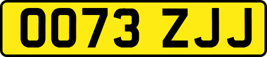 OO73ZJJ