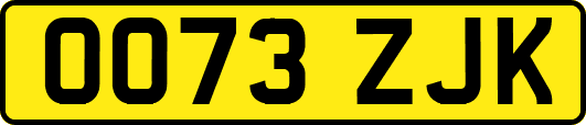 OO73ZJK