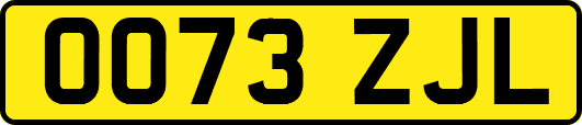 OO73ZJL