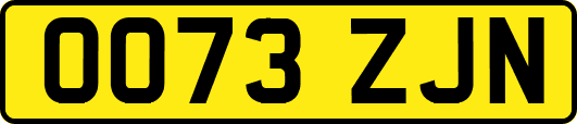 OO73ZJN