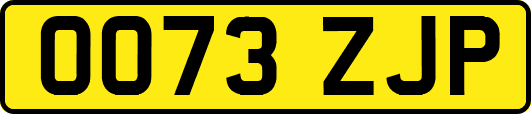 OO73ZJP
