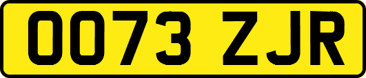 OO73ZJR