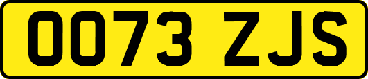 OO73ZJS