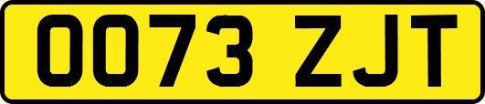 OO73ZJT