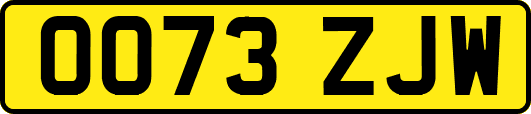 OO73ZJW