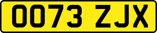 OO73ZJX