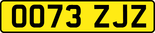 OO73ZJZ