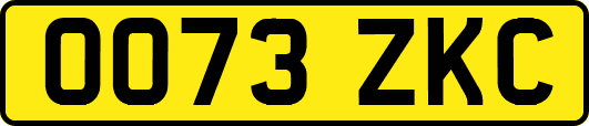 OO73ZKC