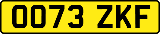 OO73ZKF