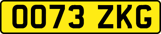 OO73ZKG