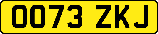 OO73ZKJ