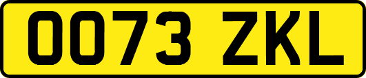 OO73ZKL