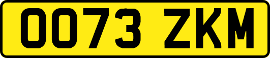 OO73ZKM