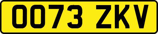 OO73ZKV