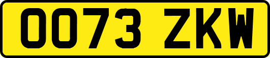 OO73ZKW