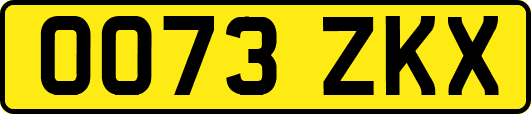 OO73ZKX