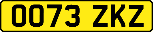 OO73ZKZ