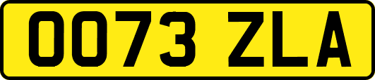 OO73ZLA