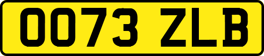 OO73ZLB
