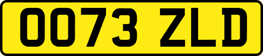 OO73ZLD