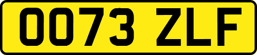 OO73ZLF
