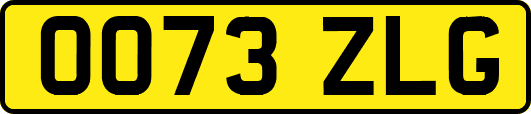 OO73ZLG