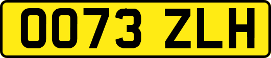 OO73ZLH