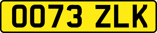 OO73ZLK