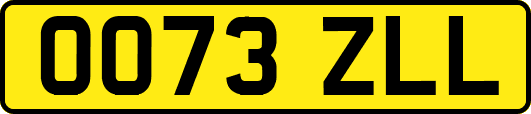 OO73ZLL
