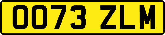 OO73ZLM