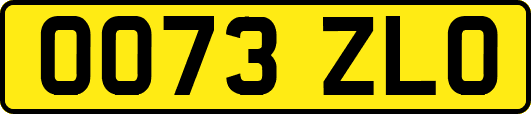 OO73ZLO