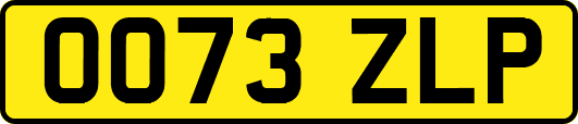 OO73ZLP