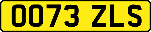 OO73ZLS