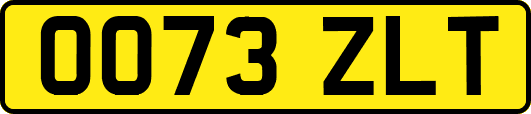 OO73ZLT
