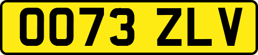 OO73ZLV