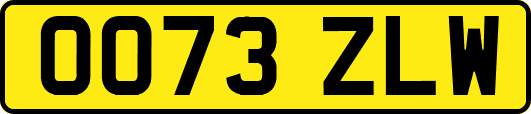 OO73ZLW