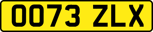 OO73ZLX