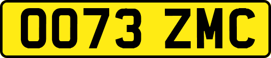 OO73ZMC