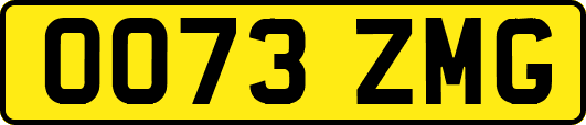OO73ZMG