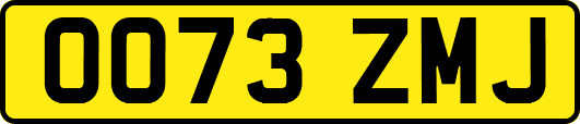 OO73ZMJ